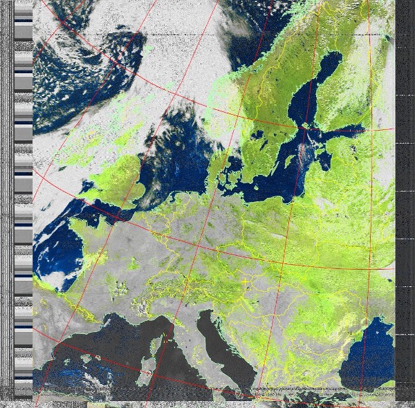 08191211_small_noaa18.jpg