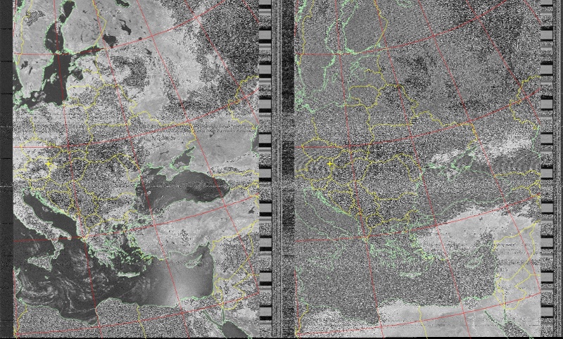 08060754_small_noaa17.jpg