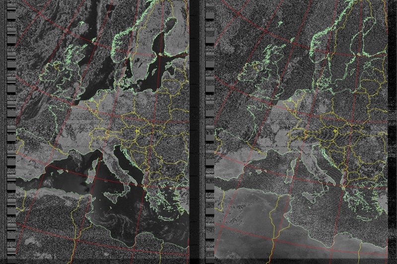 08061232_small_noaa19.jpg