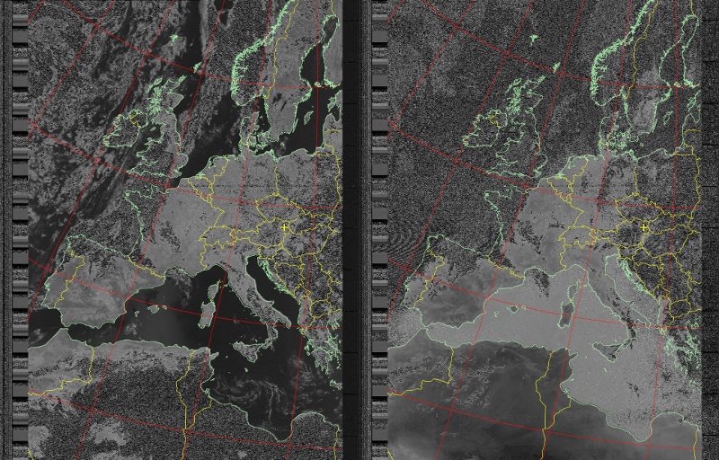 08061245_small_noaa18.jpg