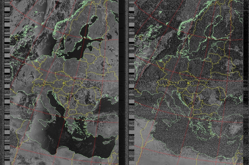 08061455_small_noaa15.jpg